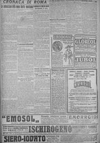 giornale/TO00185815/1918/n.170, 4 ed/004